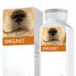 OMEGAVET