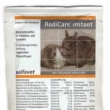 RodiCare Instant 20g/sek (dokrmovn)