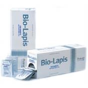Bio-Lapis Protexin 1x 2g/sáček (probiotika)