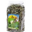 JR Zelen� Listy Kuku�ice 80g