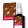 IMUNOVET - p�sob� toniza�n�, antivirov�, antibakteri�ln�, antimykoticky a jako antioxidant.
