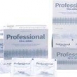 Professional - Protexin 1x 5g/s��ek (probiotika)