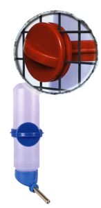 Nap�je�ka s �chytem 250ml