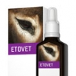 ETOVET