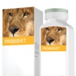 PROBIOVET - st�evn� mikrofl�ra a za��v�n�.
