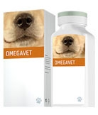 OMEGAVET