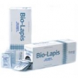Bio-Lapis Protexin 1x 2g/s��ek (probiotika)