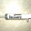Supreme Recovery aplik�tor (dokrmov�n�)