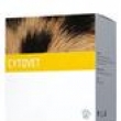 CYTOVET - regenera�n� p��pravek s v�jime�n�mi detoxika�n�mi schopnostmi.