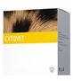 CYTOVET - regenera�n� p��pravek s v�jime�n�mi detoxika�n�mi schopnostmi.