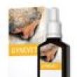 GYNEVET - pro harmonizaci nervov�ho a hormon�ln�ho syst�mu.