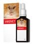 VIROVET - pro zv��en� obranyschopnosti.