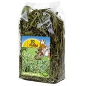 Zelen oves 500g