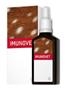 IMUNOVET - p�sob� toniza�n�, antivirov�, antibakteri�ln�, antimykoticky a jako antioxidant.